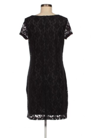 Φόρεμα S.Oliver, Μέγεθος M, Χρώμα Μαύρο, Τιμή 14,85 €