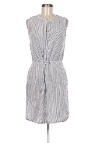 Φόρεμα S.Oliver, Μέγεθος S, Χρώμα Πολύχρωμο, Τιμή 29,69 €
