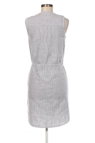 Kleid S.Oliver, Größe S, Farbe Mehrfarbig, Preis 33,40 €