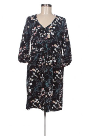 Φόρεμα S.Oliver, Μέγεθος S, Χρώμα Πολύχρωμο, Τιμή 29,69 €