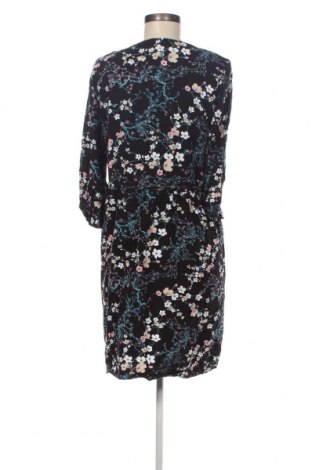 Kleid S.Oliver, Größe S, Farbe Mehrfarbig, Preis 33,40 €