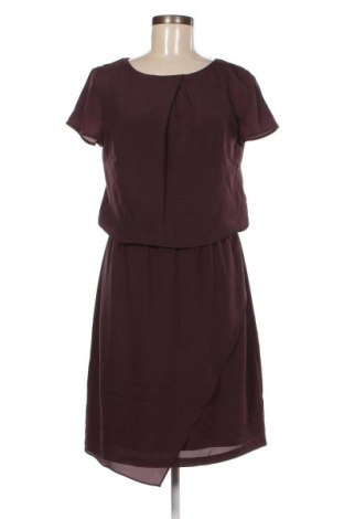 Φόρεμα S.Oliver, Μέγεθος M, Χρώμα Βιολετί, Τιμή 17,81 €