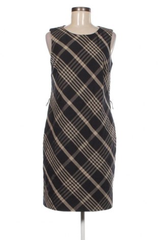 Φόρεμα S.Oliver, Μέγεθος M, Χρώμα Πολύχρωμο, Τιμή 12,66 €