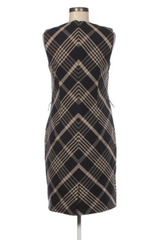 Φόρεμα S.Oliver, Μέγεθος M, Χρώμα Πολύχρωμο, Τιμή 5,75 €