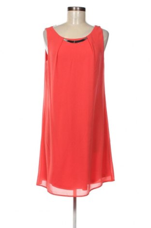 Φόρεμα S.Oliver, Μέγεθος M, Χρώμα Ρόζ , Τιμή 21,09 €