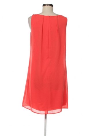 Φόρεμα S.Oliver, Μέγεθος M, Χρώμα Ρόζ , Τιμή 21,09 €