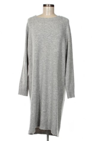 Φόρεμα S.Oliver, Μέγεθος XL, Χρώμα Γκρί, Τιμή 19,30 €