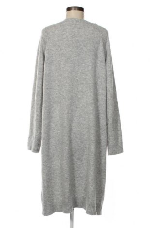 Φόρεμα S.Oliver, Μέγεθος XL, Χρώμα Γκρί, Τιμή 17,22 €