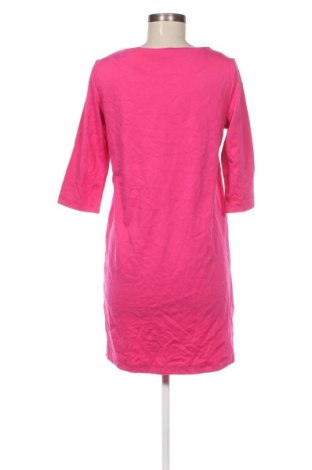Kleid S.Oliver, Größe XS, Farbe Rosa, Preis € 33,40