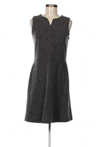 Φόρεμα S.Oliver, Μέγεθος M, Χρώμα Γκρί, Τιμή 4,75 €