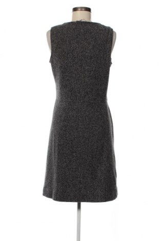 Φόρεμα S.Oliver, Μέγεθος M, Χρώμα Γκρί, Τιμή 4,75 €