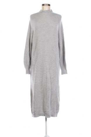 Kleid S.Oliver, Größe M, Farbe Grau, Preis € 20,04