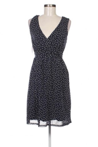 Kleid S.Oliver, Größe S, Farbe Blau, Preis 13,36 €