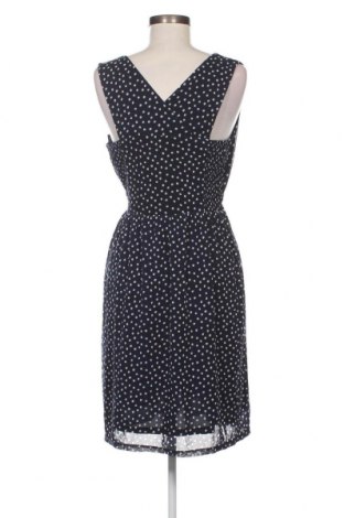 Φόρεμα S.Oliver, Μέγεθος S, Χρώμα Μπλέ, Τιμή 11,88 €