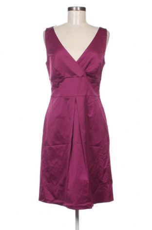 Φόρεμα S.Oliver, Μέγεθος M, Χρώμα Βιολετί, Τιμή 29,69 €