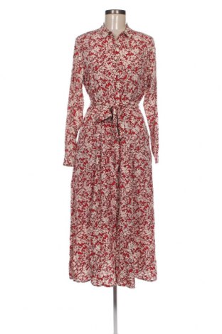 Kleid S.Oliver, Größe M, Farbe Mehrfarbig, Preis € 33,40