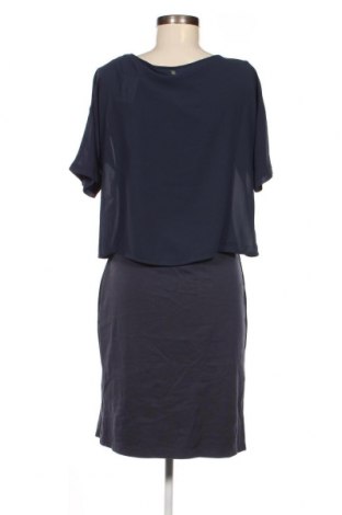 Šaty  S.Oliver, Veľkosť S, Farba Modrá, Cena  5,27 €