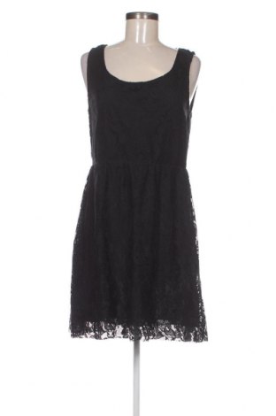 Rochie S.Oliver, Mărime M, Culoare Negru, Preț 63,16 Lei