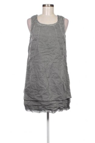 Φόρεμα S.Oliver, Μέγεθος S, Χρώμα Γκρί, Τιμή 11,88 €