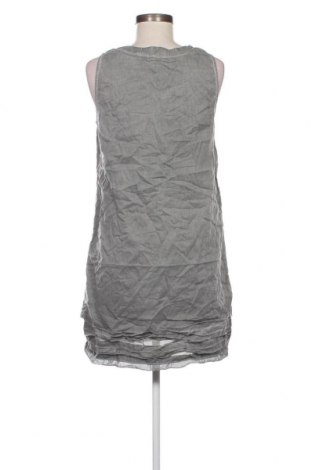 Φόρεμα S.Oliver, Μέγεθος S, Χρώμα Γκρί, Τιμή 29,69 €