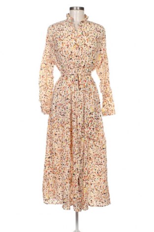 Kleid S.Oliver, Größe L, Farbe Mehrfarbig, Preis € 33,40