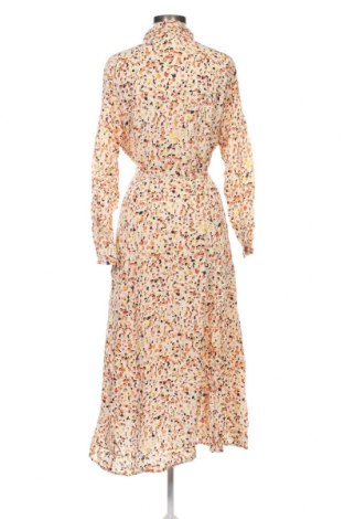 Kleid S.Oliver, Größe L, Farbe Mehrfarbig, Preis 33,40 €