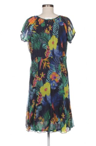 Kleid S.Oliver, Größe XL, Farbe Mehrfarbig, Preis € 33,40