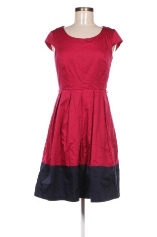 Kleid S.Oliver, Größe S, Farbe Rosa, Preis 25,88 €