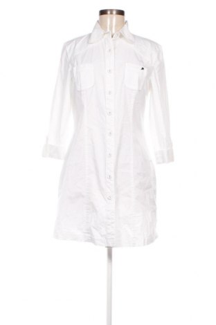 Φόρεμα S.Oliver, Μέγεθος M, Χρώμα Λευκό, Τιμή 29,69 €