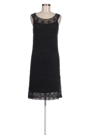 Kleid S.Oliver, Größe M, Farbe Schwarz, Preis € 20,04