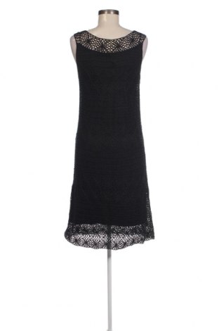 Šaty  S.Oliver, Veľkosť M, Farba Čierna, Cena  27,22 €
