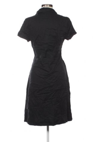 Kleid S.Oliver, Größe M, Farbe Schwarz, Preis 33,40 €