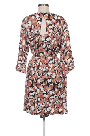 Φόρεμα S.Oliver, Μέγεθος L, Χρώμα Πολύχρωμο, Τιμή 29,69 €
