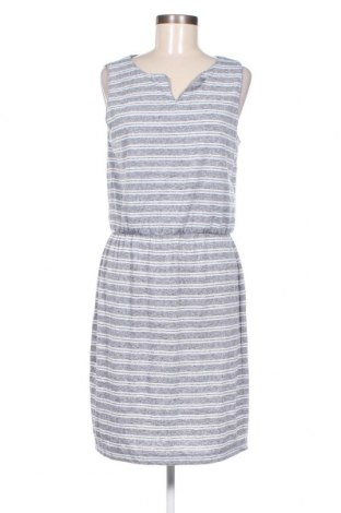 Φόρεμα S.Oliver, Μέγεθος M, Χρώμα Γκρί, Τιμή 17,81 €