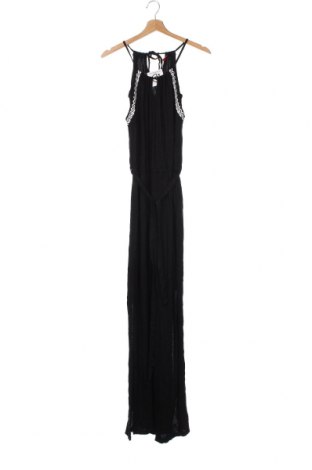 Kleid S.Oliver, Größe M, Farbe Schwarz, Preis € 13,36