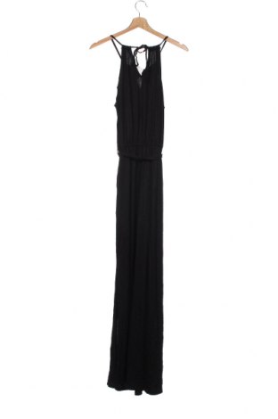 Šaty  S.Oliver, Veľkosť M, Farba Čierna, Cena  10,89 €
