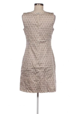 Φόρεμα S.Oliver, Μέγεθος M, Χρώμα  Μπέζ, Τιμή 38,35 €