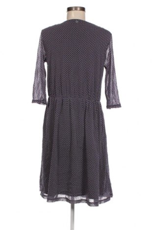 Šaty  S.Oliver, Velikost L, Barva Vícebarevné, Cena  459,00 Kč