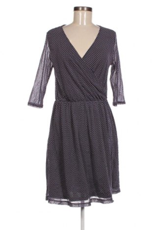 Kleid S.Oliver, Größe L, Farbe Mehrfarbig, Preis € 20,04