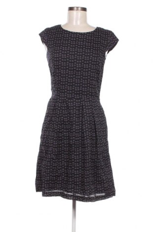 Φόρεμα S.Oliver, Μέγεθος M, Χρώμα Μπλέ, Τιμή 29,69 €