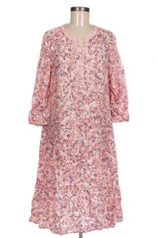 Šaty  S.Oliver, Velikost M, Barva Růžová, Cena  459,00 Kč