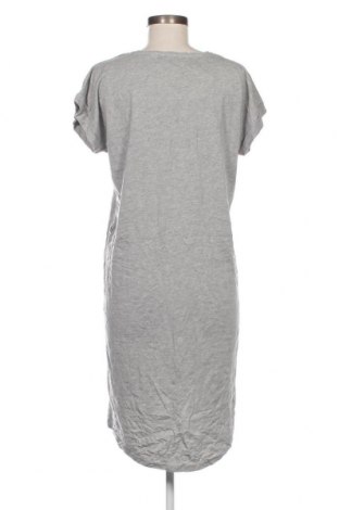 Φόρεμα S.Oliver, Μέγεθος M, Χρώμα Γκρί, Τιμή 16,33 €