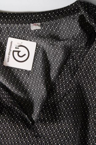 Šaty  S.Oliver, Veľkosť S, Farba Čierna, Cena  4,08 €