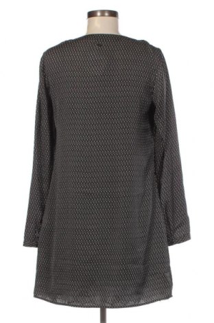 Šaty  S.Oliver, Veľkosť S, Farba Čierna, Cena  4,08 €