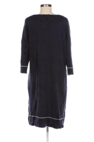 Kleid S.Oliver, Größe L, Farbe Blau, Preis € 20,04