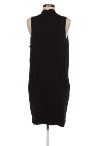 Rochie S.Oliver, Mărime XL, Culoare Negru, Preț 157,89 Lei