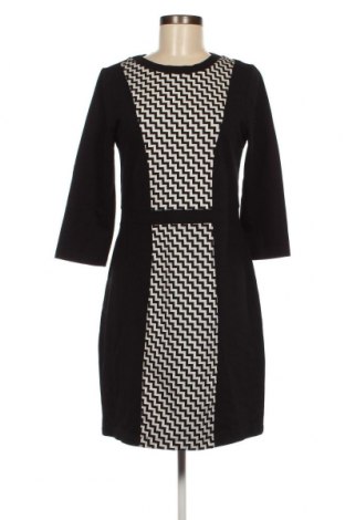 Φόρεμα S.Oliver, Μέγεθος M, Χρώμα Μαύρο, Τιμή 5,75 €