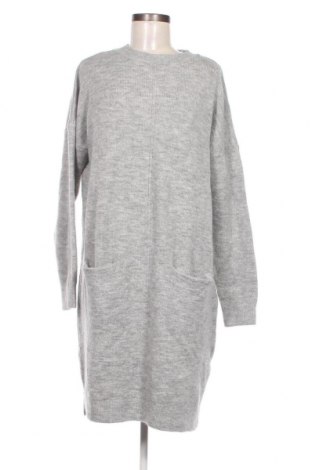 Kleid S.Oliver, Größe L, Farbe Grau, Preis € 27,05