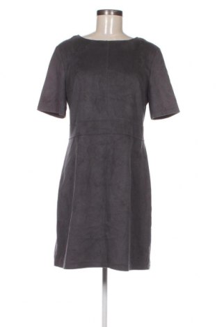 Kleid S.Oliver, Größe M, Farbe Grau, Preis € 5,68