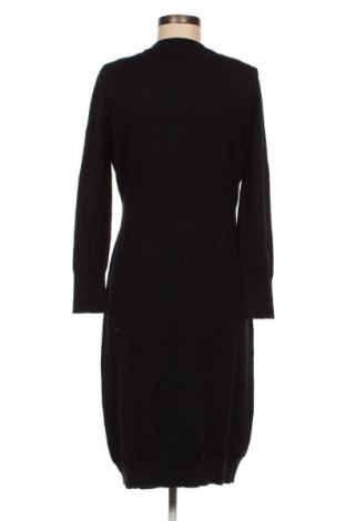 Φόρεμα S.Oliver, Μέγεθος M, Χρώμα Μαύρο, Τιμή 22,04 €